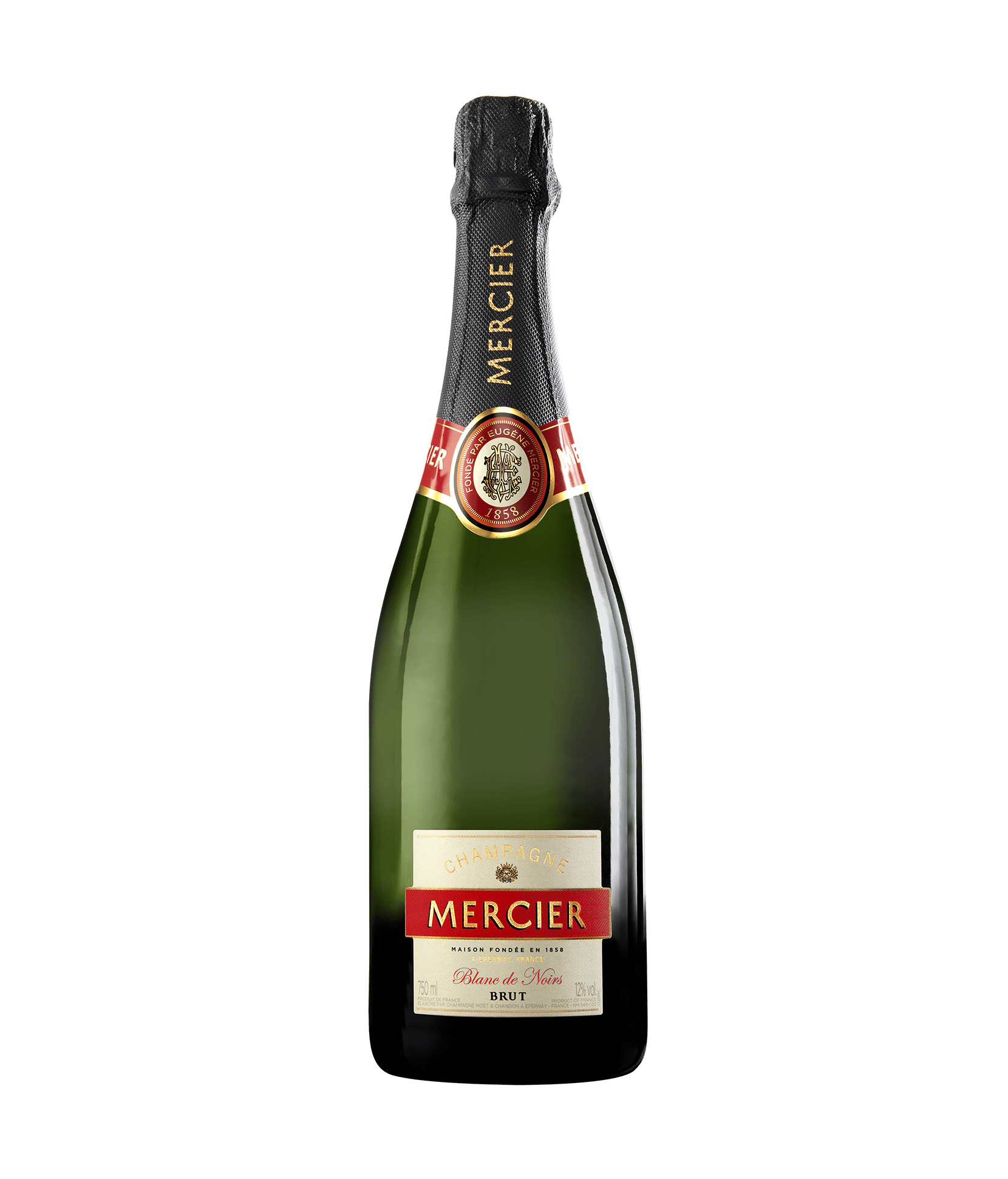 File:Epernay Champagne Moet Chandon Cave.jpg - Wikipedia